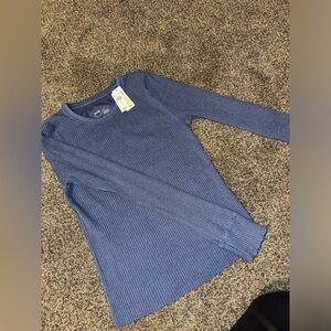 aerie longsleeve